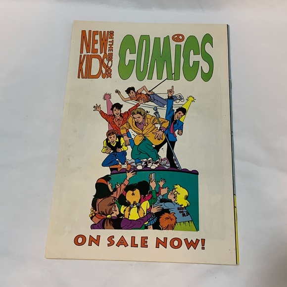 Casper Comic Book Set #CB005 - Picture 8 of 12